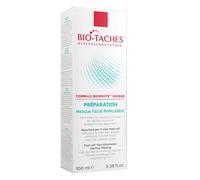 Alliance Pharma Bio-Taches ® Masque Tâches Brunes 100ml