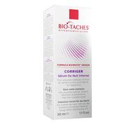 Alliance Pharma Bio-Taches ® Sérum Dépigmentant 30ml
