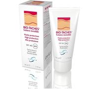 BIO-TACHES® SOLAIRE Crème solaire teintée SPF 50 ml