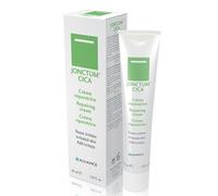 Alliance Pharma Jonctum ® Cica Crème Réparatrice 30ml