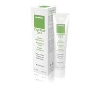 Alliance Pharma JONCTUM CICA Crème réparatrice crème 30 ml