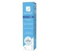 Alliance Pharma Kelo-Cote ® Gel pour Cicatrices 15g