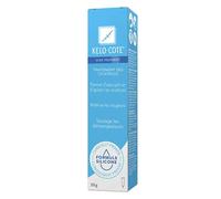 Alliance Pharma Kelo-Cote Gel Pour Cicatrices 30g