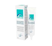 Alliance Pharma Sebclair ® Crème Apaisante Anti-Démangeaisons Sans Stéroïde 30ml