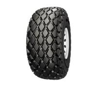 Alliance - Pneu 329 - Remorque agricole - 13.50R16.1 - TL,Diagonal