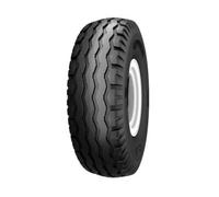Alliance - Pneu A320 - Remorque agricole - 13.0/65R18 - TL,Diagonal