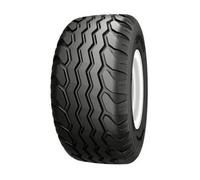Alliance - Pneu A327 - Remorque agricole - 500/55R20 - 155A8 - TL,Diagonal