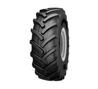 Pneu ALLIANCE 360 Agro-Forest 800/65 R 32 181A8