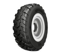 Pneu ALLIANCE 608 365/80 R 20 B