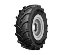 Alliance - Pneu A845 FARM PRO - Roue motrice - 320/70R28 - 119B - TL,Radial