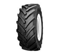 Alliance - Pneu AGRI STAR II - Roue motrice - 710/70R38 - 172D - TL,Radial
