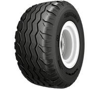 Pneu ALLIANCE Farm PRO Implement 327 500/50 - 17 18PR