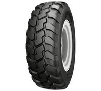 ALLIANCE Pneu moto 335/80 R 18 TL 136A8 608 MPT