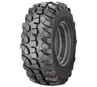 Pneus d'Eté 400/70 R20 Alliance 149A 585