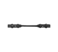 Alliance pour mors de pelham Waldhausen Wembley Marron TU