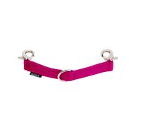 Alliance pour mors HORKA Rose TU