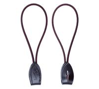 Alliance pour mors Pelham Beris Marron TU