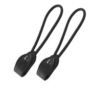 Alliance pour mors pelham Lexhis Noir TU