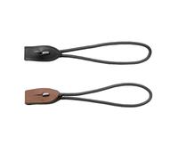 Alliance pour mors pelham Sprenger Basic Marron 16 cm