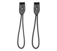 Alliance pour mors pelham Waldhausen Noir TU