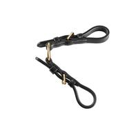 Alliance pour mors Premier Equine Bit Converter Noir TU