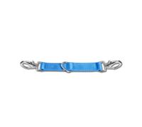 Alliance pour mors Waldhausen Bleu 25 cm
