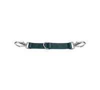 Alliance pour mors Waldhausen Vert 25 cm