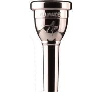 Alliance Prestige - 3B Argentée (Cornet)
