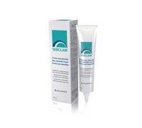 Alliance Sebclair Crème Sans Stéroïde 30ml