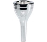 Alliance Signature David Childs - 3 Argentée (Euphonium) - Stock B