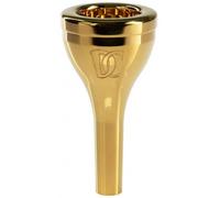 Alliance Signature David Childs - 3MG Plaquée Or (Euphonium) - Stock B
