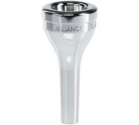 Alliance Signature Richard Marshall - 1A Argentée (Cornet)