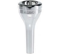 Alliance Signature Richard Marshall - 3A Argentée (Cornet)