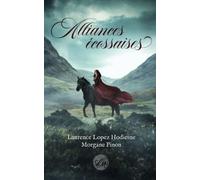 Alliances écossaises