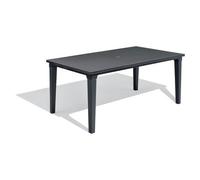 Allibert 8711245128375 Non Classé