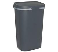 Allibert Mistral Flat - Poubelle