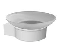 - Porte savon LOFT GAME - Blanc - Loft game