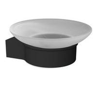 - Porte savon LOFT GAME - Noir - Loft game