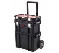 ALLIBERT Servante a outils