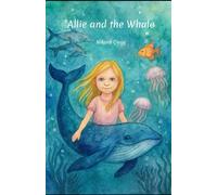 Allie and the Whale