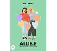 Allié.e