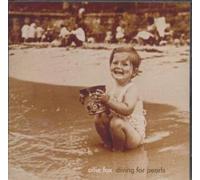 Allie Fox - Diving for Pearls [Import]