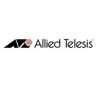 Allied 600W AC System Power Supply