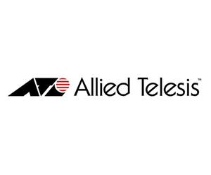 Allied 600W AC System Power Supply