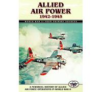 Allied Air Power [Import]