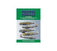 Allied Fighters: P-47D Thunderbolt Series Southwest Pacific, 1943-1945