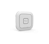 Allied Telesis AT TQ5403 - Borne d'accès sans fil - Wi-Fi 5 - 2,4 GHz (1 bande)/5 GHz (2 bandes) G