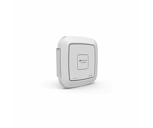 Allied IEEE 802.11ac Wave2 Wireless AP