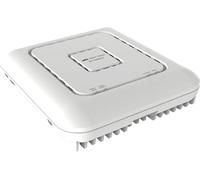 Allied IEEE 802.11ax Wireless AP