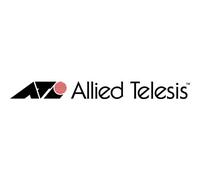 ALLIED Net.Cover Advanced - 5 year for AT-x530-28GSX